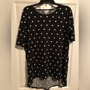 LuLaRoe M Irma - New Without Tags